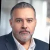 Brian Viveiros