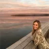Jessica Eckel