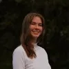 Mataya Licata