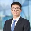 Yonglin Zhang