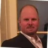Kenny Danielski