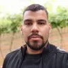Welton Costa