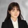 Miyu Taniai