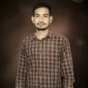 SACHIN BUNDHE
