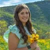 MaKayla Sabey