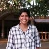Krishnapriya