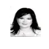 ROSARIO ELENA GRAHAM ZAPATA