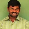 Ganeshkumar