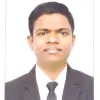 Rachit Kumar
