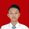 MUHAMMAD WILDAN ZAKY