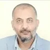 Mohamed Elkhateeb