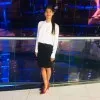 Abhilisha Teji