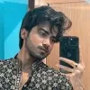 Vishal Kumar
