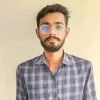 Nayan Chavda
