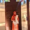 Tasnova haque