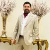 Vaibhav Gautam