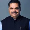 Rajeev Agarwal