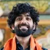Ankit Basetia