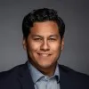 Abe Munoz