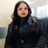 Urvashi Urvashi