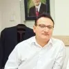 Farhan Shahab