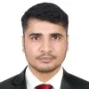 Shyam sundar Baral