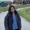 Anamika Roy