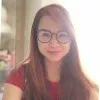Lisan Lim