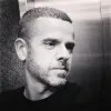 Eli Ivanir