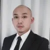 Brian Paolo Gacad