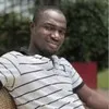 Simaila Dadzie Ahmed EMBA