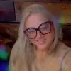 Angela Harrington
