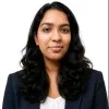 Soumya Sharma