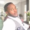 Marcus Mkwanazi