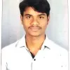 Sri Durga Rao Kothapalli