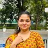 Sheetal Rawat