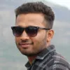 Gaurao Sonawane