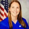 Chloe Burk