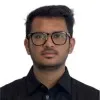 Prit Gosai