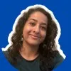 Mareena Varghese Philip