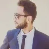 Ahmed Alaa