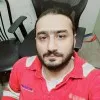 Syed Bilal