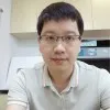 Eric Xue