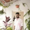 Manohara Mallikarjuna