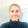 Ariel Oziewicz