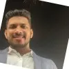 omkar sakoskar