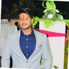 Ashwin tiwari