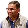Sharath Dorbala