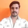 K SUKUMAR