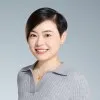 Fanny Wu
